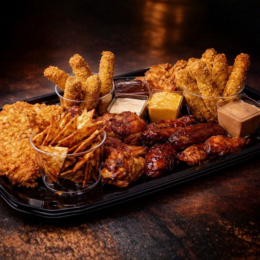 projekt bez nazwy (4)